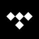 billionsviashowtime avatar