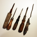 billmcright-blog avatar