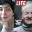 billmurrayandme-blog avatar