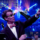 billnyethescienceguytho avatar