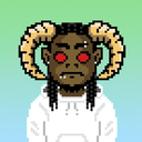 billsaberdotcom avatar
