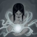 billsbillsart avatar