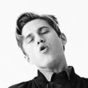 billskarzgard avatar