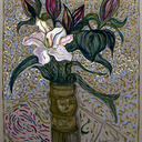 billy-childish-paintings avatar