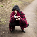 billy-jay-cyrus avatar