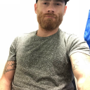 billybob12111 avatar