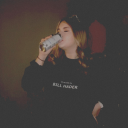 billybobhader avatar