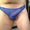 billybobuniverse avatar