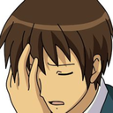 billygoatofdoom avatar