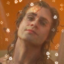 billyhargrovestits avatar