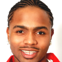 billyhjackson avatar