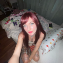 billyicecream666 avatar