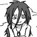 billynotreallyy avatar