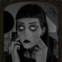 billyoctoober avatar