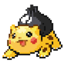 billyrennekamp avatar