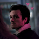 billys-slutcherson avatar