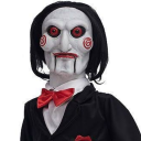 billyslovegame avatar