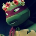 billytepper-blog avatar