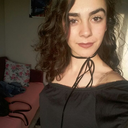 bim-keki-delisi avatar