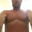 bimarriedpoly avatar