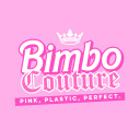 bimbo-couture avatar