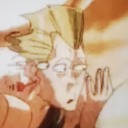 bimbo-dynamites-neon avatar