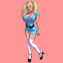 bimbo-inspiration-is-moving avatar