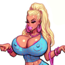 bimbo-is-life avatar