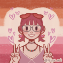 bimbo-on-board avatar