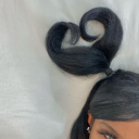 bimbo-rayahhhh avatar