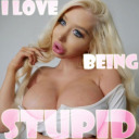 bimbogirl21 avatar