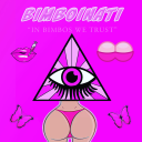 bimbohypnoticstudios avatar