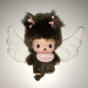 bimboplushie avatar
