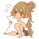 bimbosandbubbles avatar