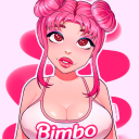 bimbosanddolls avatar