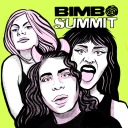 bimbosummitpodcast avatar