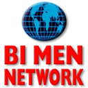 bimennetwork avatar