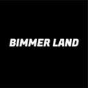 bimmer-land avatar