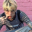 bin-child-phil avatar