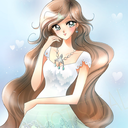 bina-fydan avatar