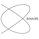 binaire avatar