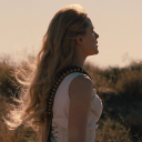 binary-choice avatar