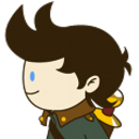 binary-scroll avatar