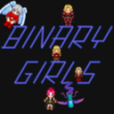 binarygirls avatar