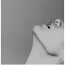 binaural-drops avatar