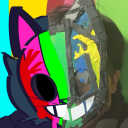 binderwhiskers avatar