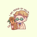 bingereaderclub avatar