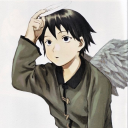 bingethinking avatar