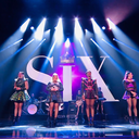 bingewatchersblog avatar