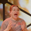 bingewatching-d20brainrot avatar